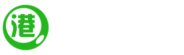 站点Logo